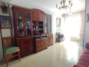 Piso en Venta en Huelva