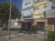 Piso en Venta en Huelva