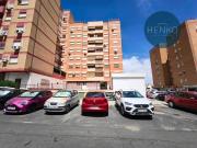 Piso en Venta en Huelva