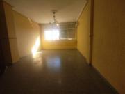 Piso en Venta en Huelva