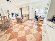 Piso en Venta en Huelva