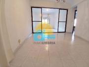 Piso en Venta en Huelva