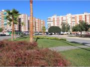 Piso en Venta en Huelva