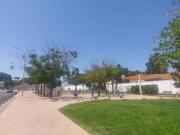 Piso en Venta en Huelva