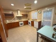 Piso en Venta en Huelva