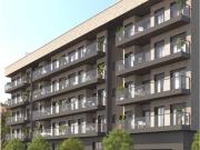 Piso en Venta en Huelva