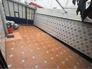 Piso en Venta en Huelva