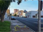 Piso en Venta en Huelva