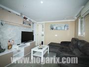 Piso en Venta en Huelva