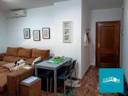 Piso en Venta en Huelva