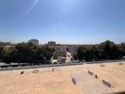 Piso en Venta en Huelva