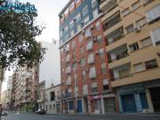 Piso en Venta en Huelva