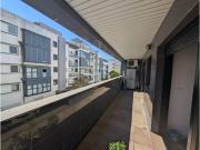 Piso en Venta en Huelva