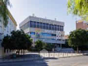 Piso en Venta en Huelva