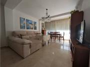 Piso en Venta en Huelva Piso en Venta en Huelva