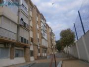 Piso en Venta en Huelva Piso en Venta en Huelva