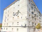 Piso en Venta en Huelva