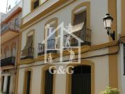 Piso en Venta en Huelva