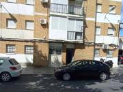 Piso en Venta en Huelva