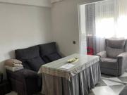 Piso en Venta en Huelva