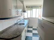 Piso en venta en Huelva, Calle Ciudadela, 21003 Piso en venta en Huelva, Calle Ciudadela, 21003
