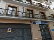 Piso en venta en Huelva, Calle padre andivia