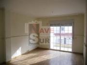 Piso en venta en Huelva, Centro