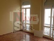Piso en venta en Huelva, Centro