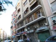 Piso en venta en Huelva, Centro Piso en venta en Huelva, Centro