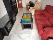 Piso en venta en Huelva, Centro. ALEMHUELVA. Pisos.