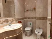 Piso en venta en Huelva, Centro. CALLE RICARDO...