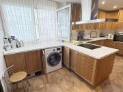 Piso en venta en Huelva, Centro. EXCLUSIVO PISO EN EL...