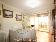 Piso en venta en Huelva, Centro. Gran piso en el Centro....