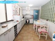 Piso en venta en Huelva, Centro. Gran piso en la merced...