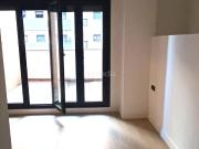 Piso en venta en Huelva, Centro. MAGNIFICO PISO EN EL...