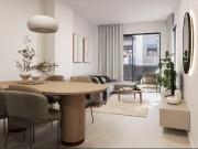 Piso en venta en Huelva, Centro. OBRAS COMENZADAS...