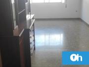 Piso en venta en Huelva, Centro. Piso a la venta en el...