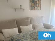 Piso en venta en Huelva, Centro. Piso a la venta en el...