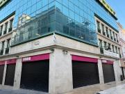 Piso en venta en Huelva, Centro. Piso a la venta en...