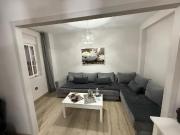 Piso en venta en Huelva, Centro. Piso en calle... Piso en venta en Huelva, Centro. Piso en calle...