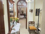 Piso en venta en Huelva, Centro. PISO EN EL CENTRO DE...