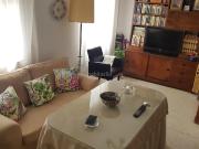 Piso en venta en Huelva, Centro. PISO EN EL CENTRO DE...