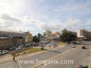 Piso en venta en Huelva, Centro. Piso en el Centro. Pisos.