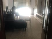 Piso en venta en Huelva, Centro. Piso en venta en...
