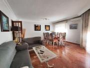 Piso en venta en Huelva, Centro. Piso en venta en...