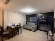 Piso en venta en Huelva, Centro. Piso en venta en... Piso en venta en Huelva, Centro. Piso en venta en...