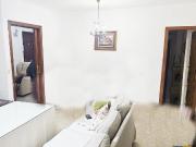 Piso en venta en Huelva, Centro. PISO EN VENTA EN EL...