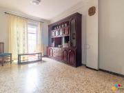 Piso en venta en Huelva, Centro. Piso en venta en pleno...