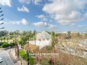 Piso en venta en Huelva, Centro. PISO EXCLUSIVO EN VENTA...