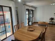 Piso en venta en Huelva, Centro. Piso exterior en la...